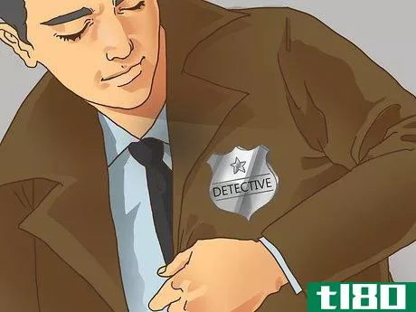 Image titled Make a Detective Kit Step 8