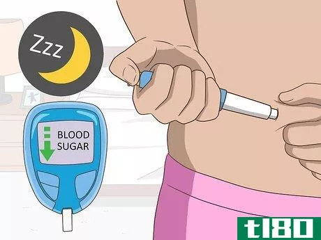 Image titled Lower Your Fasting Blood Sugar Step 2