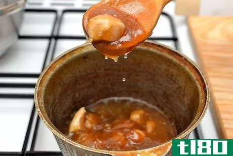 Image titled Make Chinese Brown Sauce Step 10