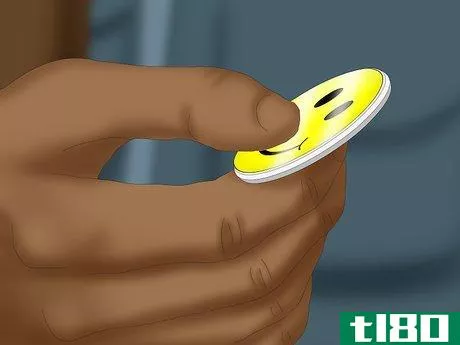 Image titled Make a Badge Pin Step 5