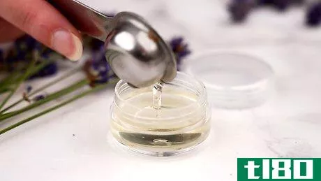 Image titled Make Lavender Oil Step 14