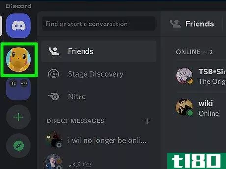 Image titled Lock a Discord Channel on a PC or Mac Step 13