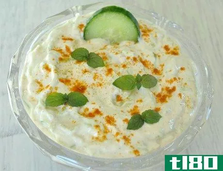 Image titled Make Raita Step 7