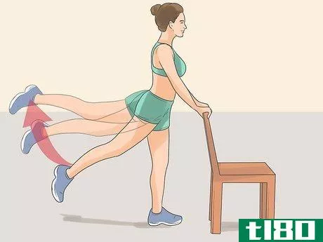 Image titled Lift Your Butt Step 4