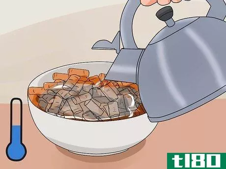 Image titled Make Baby Hamster Food Step 5