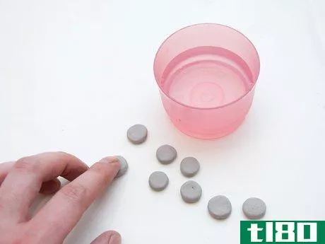 Image titled Make Clay Beads Step 5