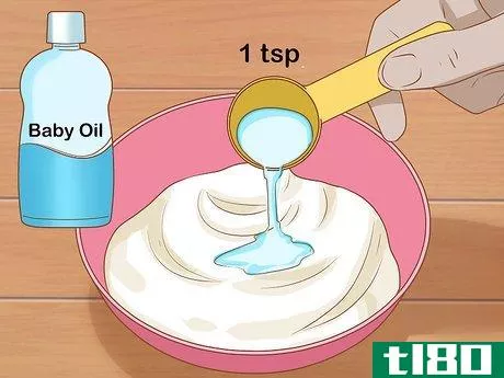 Image titled Make Less Sticky Slime Step 3