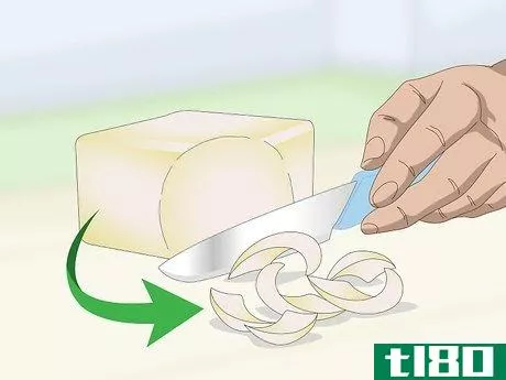 Image titled Make Baby Soap Step 7