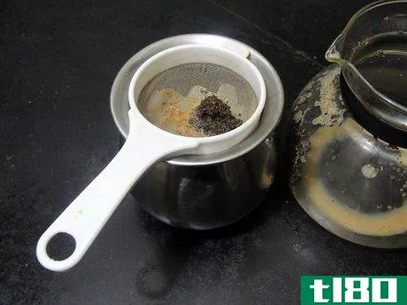 Image titled Make Chai (Kenyan Tea) Step 6