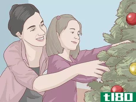Image titled Make the Holidays Meaningful for Your Kids Step 5