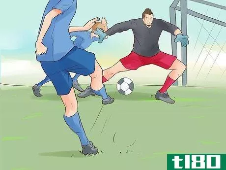Image titled Make a Football (Soccer) Team Step 9