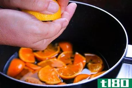 Image titled Make Orange Marmalade Step 6