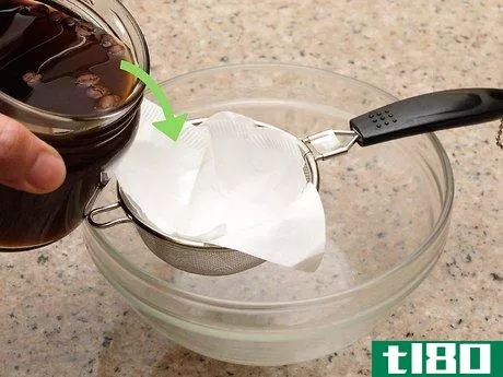 Image titled Make Concentrated Coffee Extract Step 5
