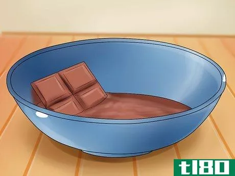 Image titled Make a Giant Kit Kat Bar Step 2
