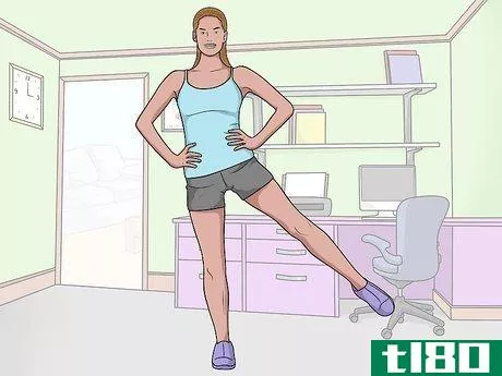 Image titled Make Short Legs Look Longer Step 23