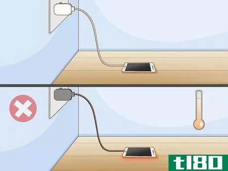 Image titled Make Your Cell Phone Battery Last Longer Step 10
