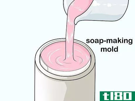 Image titled Make Calamine Soap Step 7