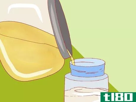 Image titled Make a Baby Bottle for Reborns Step 6