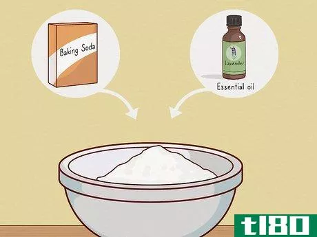 Image titled Make Homemade Bath Salts Step 3