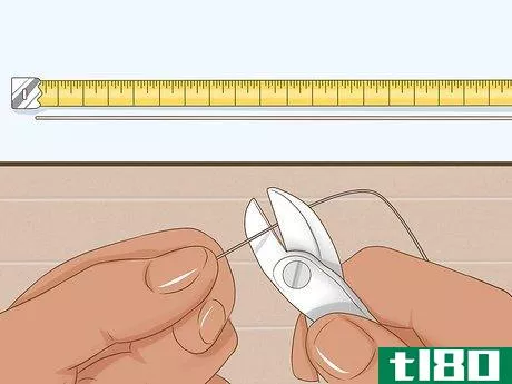 Image titled Make a Beaded Bracelet Step 18