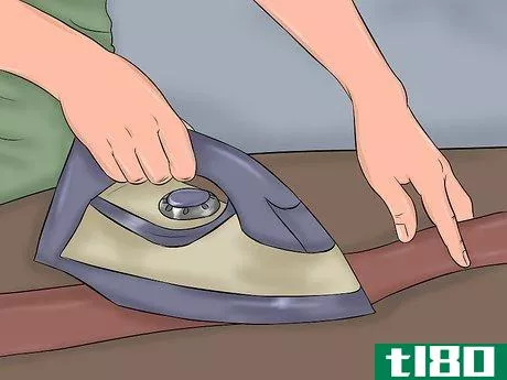 Image titled Make an Elizabethan Ruff Step 11