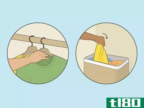 Image titled Make Cleaning Fun Step 11