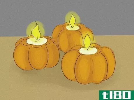 Image titled Make Halloween Decorations Step 10