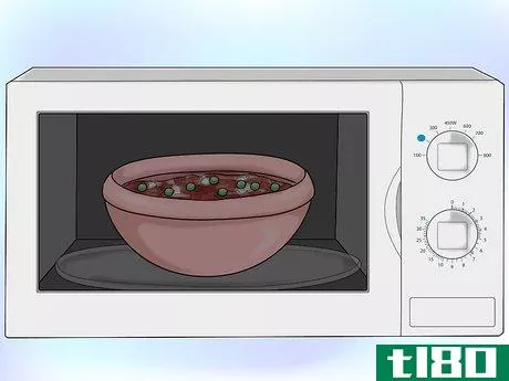 Image titled Make Maggi Noodles with Vegetables Step 3
