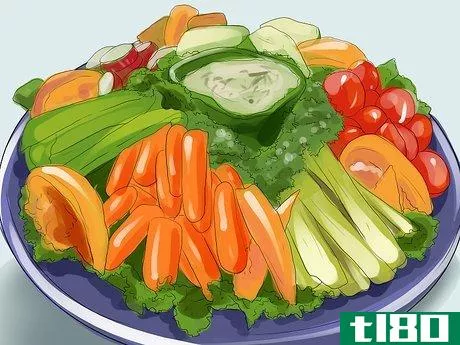 Image titled Make Kids Interested in Eating Salad Step 10