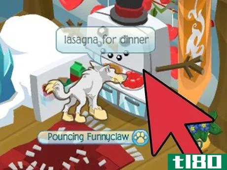 Image titled Live a Long Life on Animal Jam Step 47