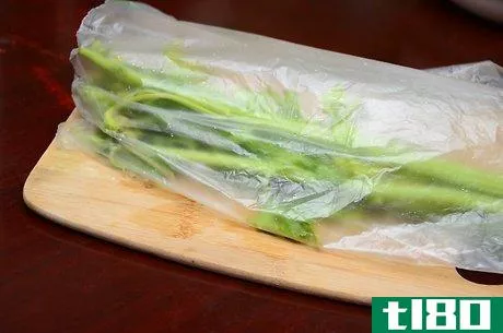 Image titled Make Celery Juice Step 4
