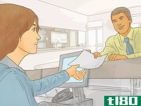 Image titled Set Up a PLLC for a Medical Practice Step 13