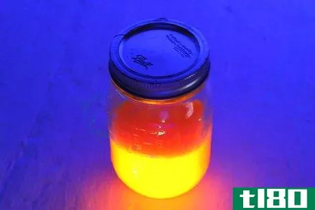 Image titled Make Glow Jars Step 45