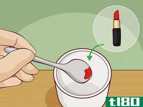 Image titled Make Tinted Lip Balm Step 10