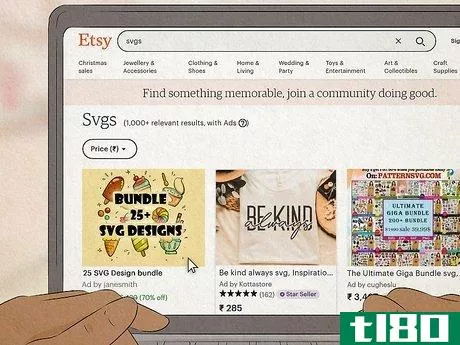 Image titled Make SVG Files to Sell Step 14