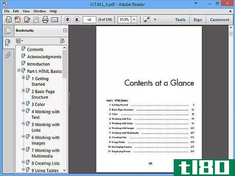 Image titled Load Adobe PDF Files Faster Step 9