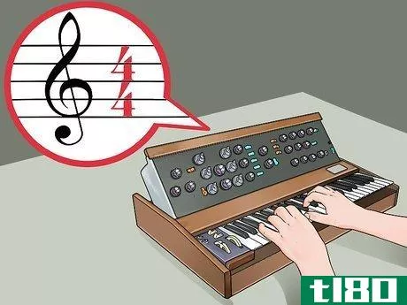 Image titled Make Electronic Music Step 10