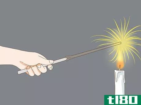 Image titled Make Fireworks Step 7