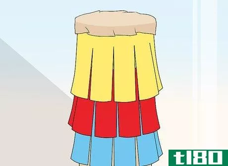 Image titled Make a Mini Piñata Step 10