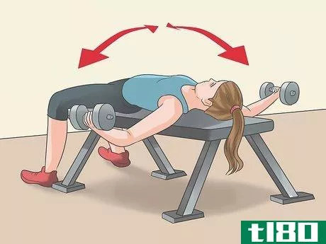 Image titled Make Boobs Grow Faster Step 10