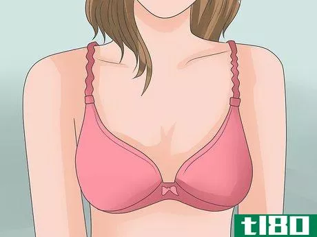Image titled Make Boobs Grow Faster Step 15