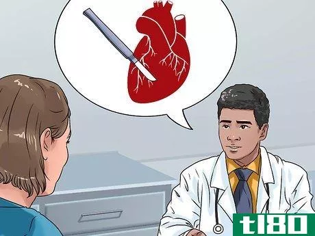 Image titled Respond to a Heart Attack Step 15