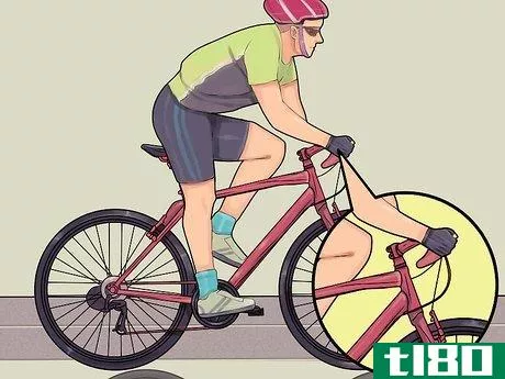 Image titled Measure and Buy the Correct Bike Step 12