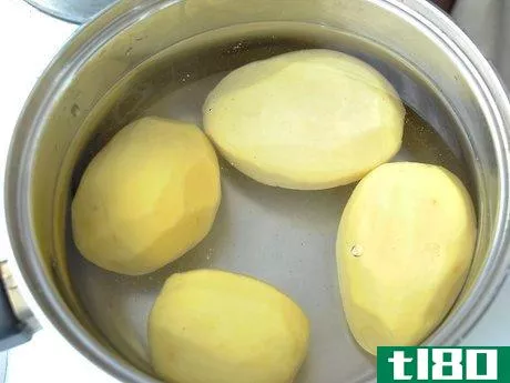 Image titled Make German Onion and Potato Tart Step 2