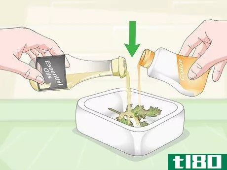 Image titled Make Embedded Soap Step 17