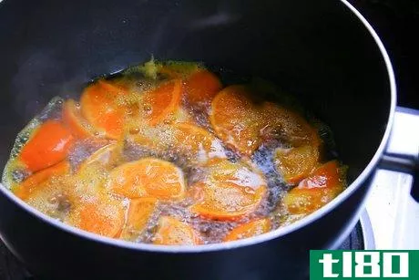 Image titled Make Orange Marmalade Step 8