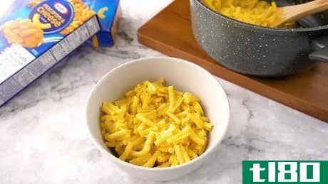 Image titled Make Kraft Macaroni and Cheese Step 6