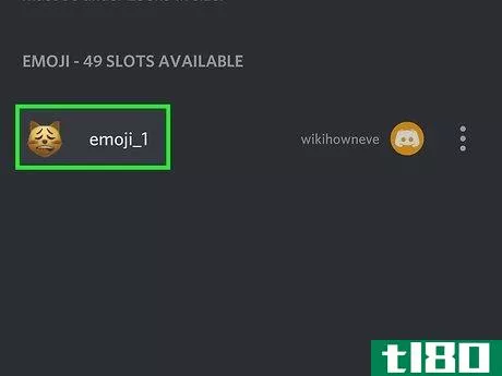 Image titled Make Custom Emoji for Discord on Android Step 11