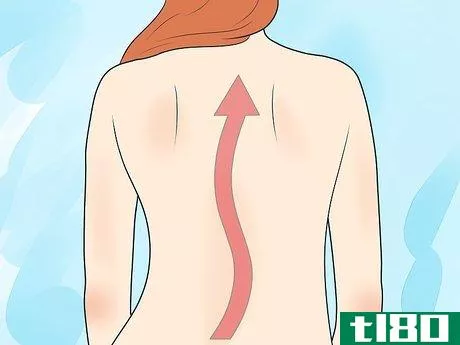 Image titled Manage Chronic Arthritic Back Pain Step 14