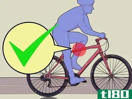 Image titled Measure and Buy the Correct Bike Step 5